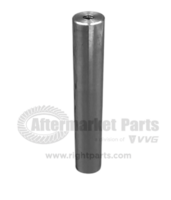 Winch Brake Anchor Pin